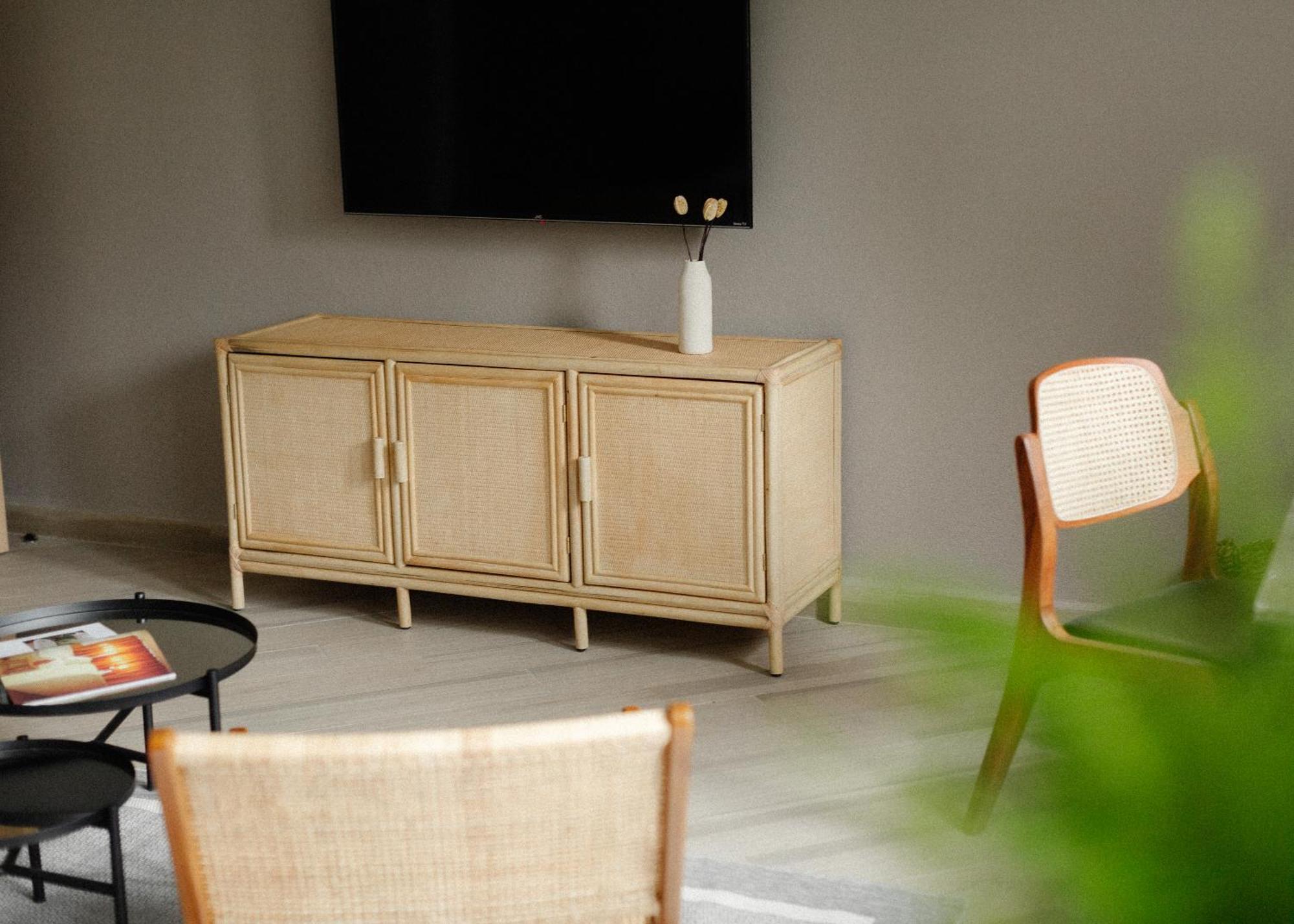 Elba By Mr W Apartment Mexico City Bilik gambar