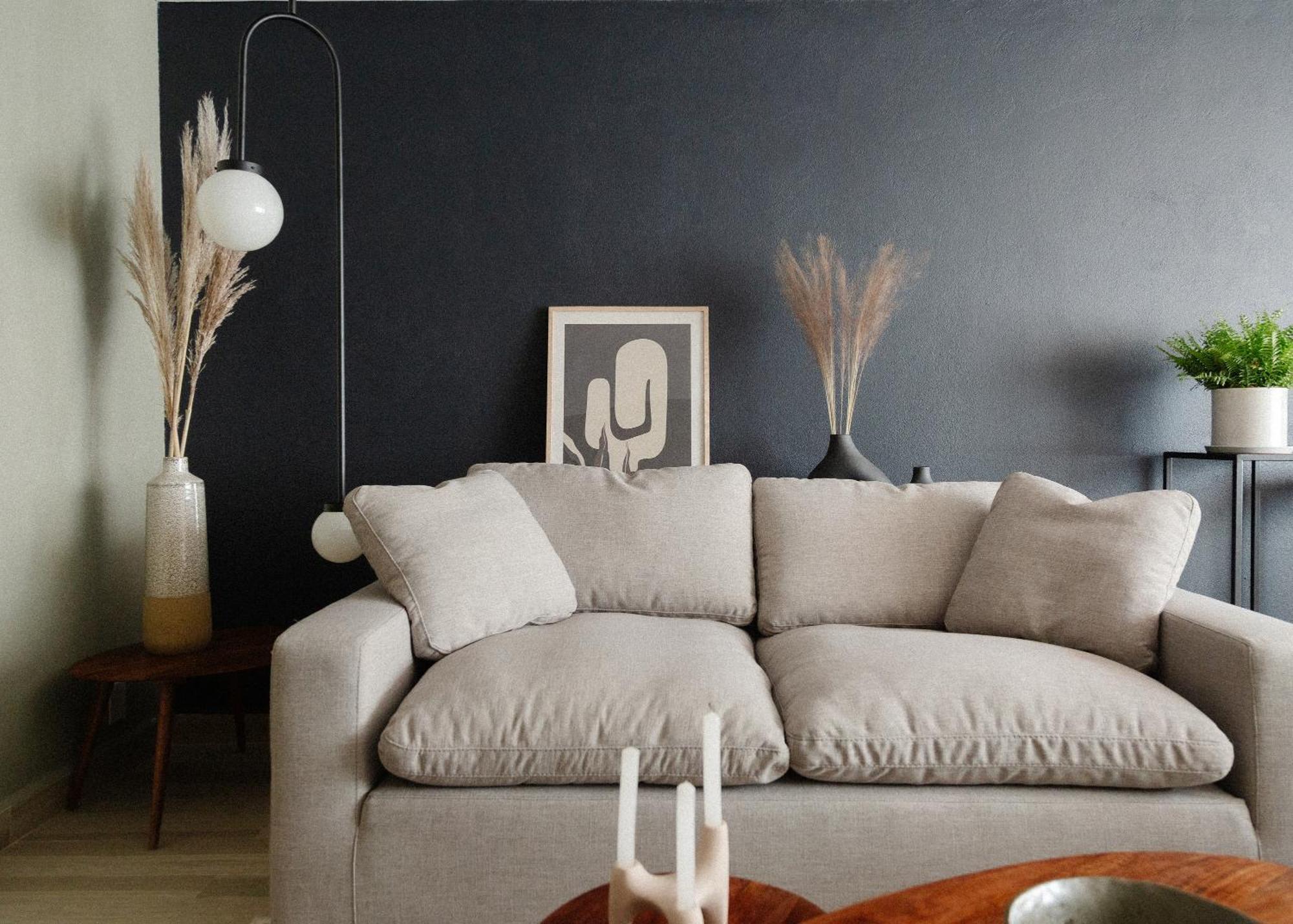 Elba By Mr W Apartment Mexico City Bilik gambar